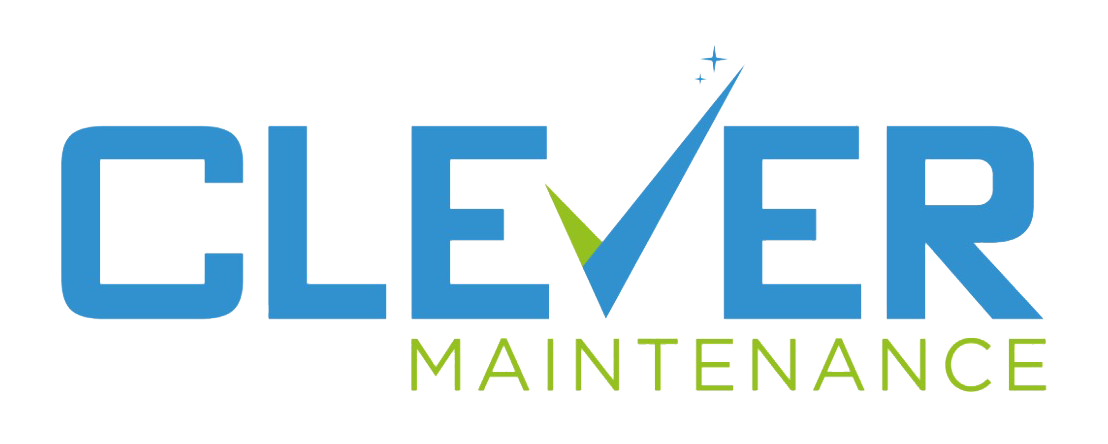 CleverMaintenanceinc
